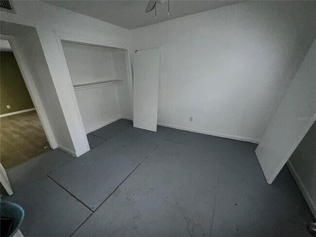 Building Photo - 4325 W Bay to Bay Blvd