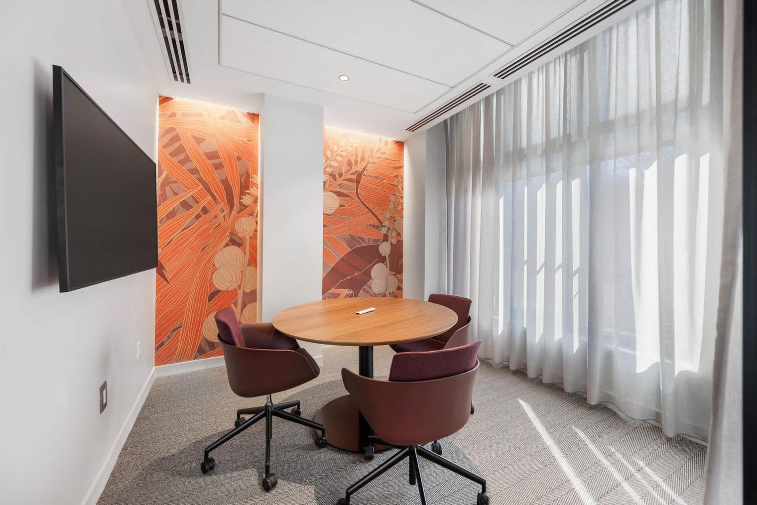 Building Photo - 60 Kilmarnock St