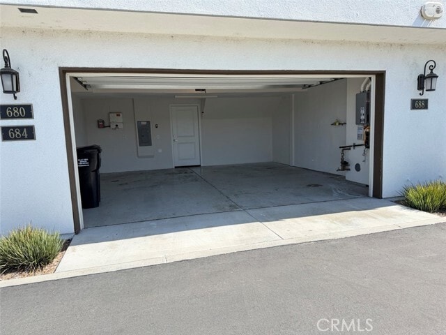 Building Photo - 684 Panorama Ln