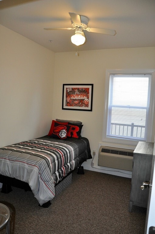 Interior Photo - 55 MORRELL, LLC