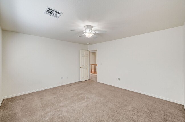 Building Photo - Southern Highlands Single Family Home
