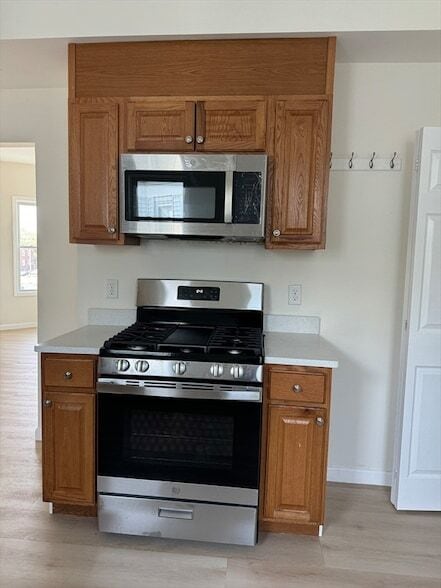 Building Photo - 247 Harvard St