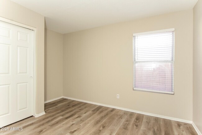 Building Photo - 7742 W McRae Way