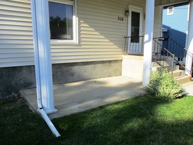 Building Photo - 208 W Emerson St