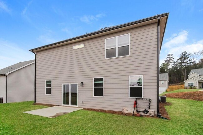 Building Photo - 177 Summerwood Ln