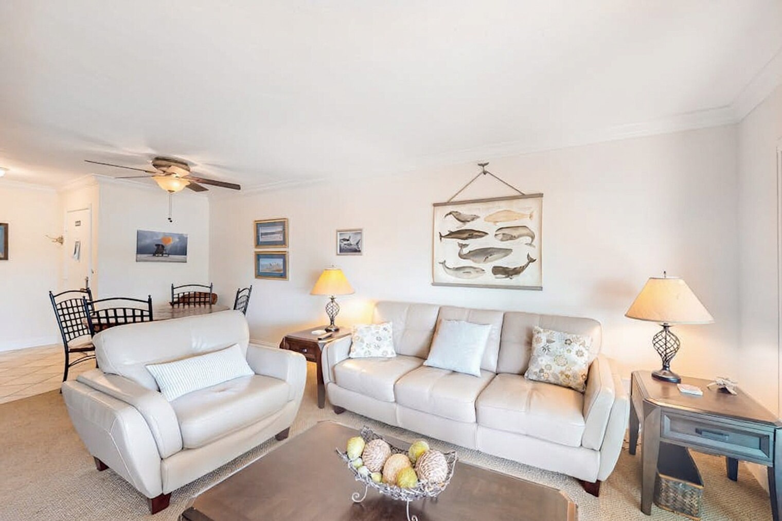 Building Photo - 6040 E Peppertree Way
