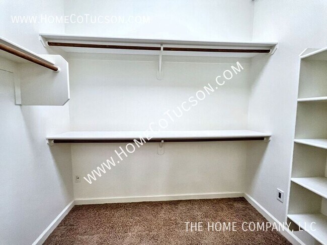 Building Photo - 12860 N Camino Vieja Rancheria