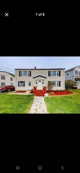 Building Photo - 71 Wilshire St