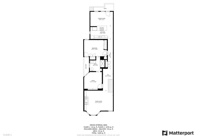 Building Photo - Noe Valley - 2 BR, 1 BA Condo 1,067 Sq. Ft. - 3D Virtual Tour, Parking