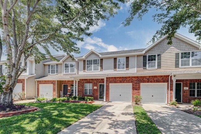Building Photo - 14522 Durham Chase Ln