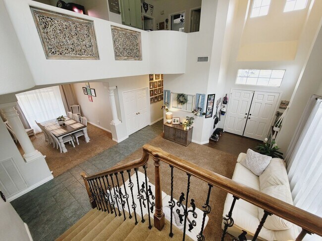 Building Photo - 45362 Tesiben Ct