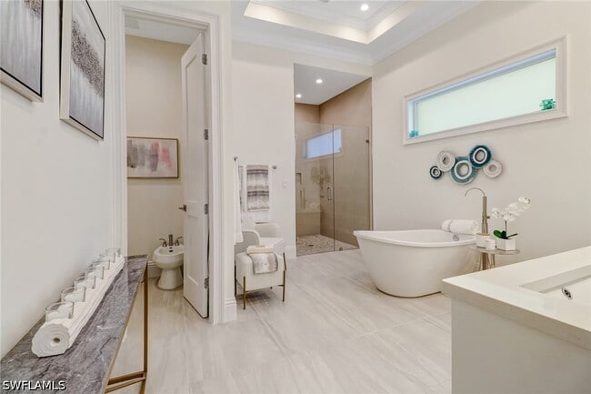 Building Photo - 2875 Coco Lakes Dr