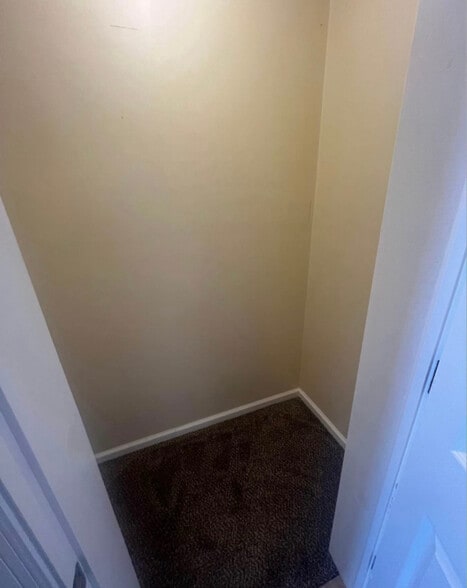 Building Photo - 151-155 E 2nd St