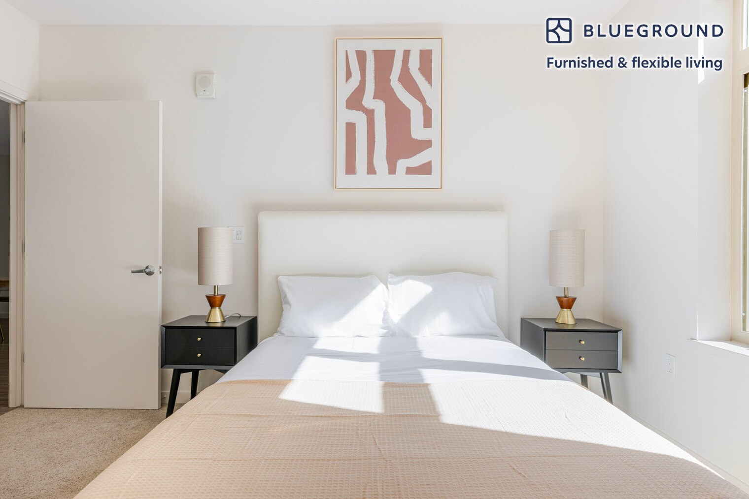 Building Photo - 650 E Capitol Ave