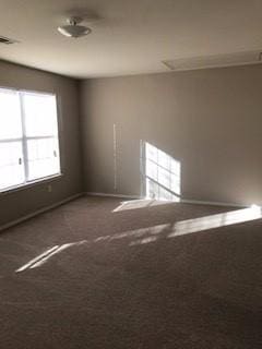 Building Photo - 504 Ame Ln