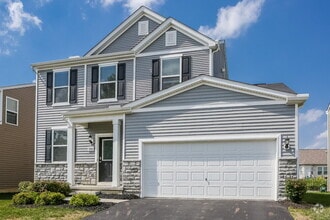 Building Photo - 5926 Tully Cross Dr