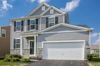 Building Photo - 5926 Tully Cross Dr