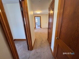 Building Photo - 61 Arch St