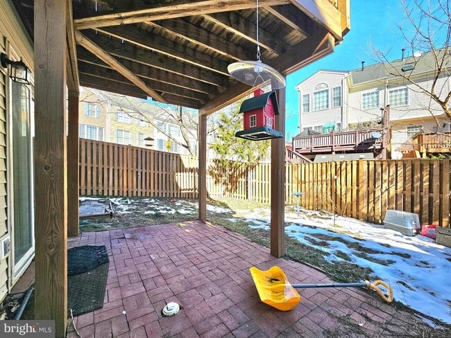 Building Photo - 7427 Ardglass Ct