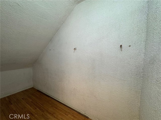 Building Photo - 1372 W 36th St