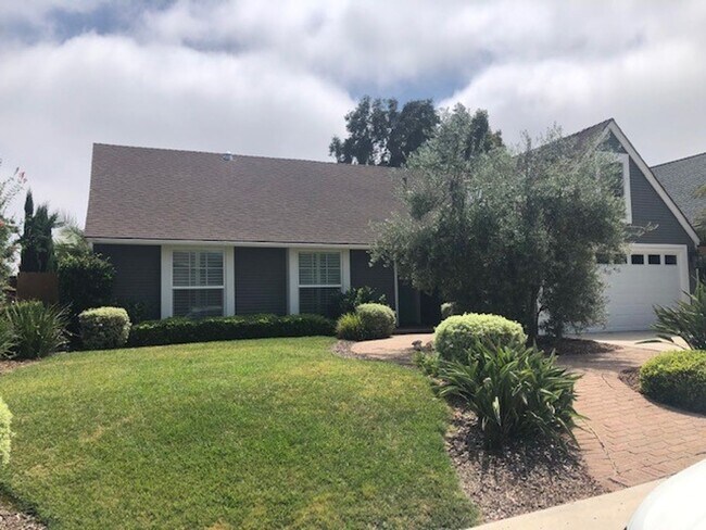Primary Photo - Beautiful Home Located in the very desirab...