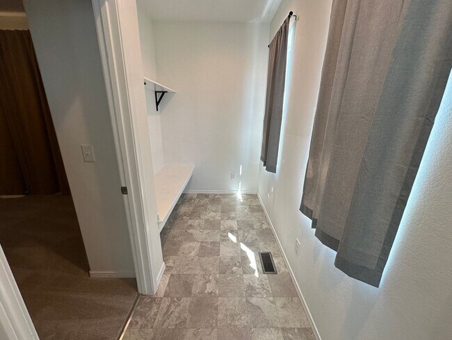 Building Photo - Remarkable 5 bed 4 bathroom in Banning Lewis Ranch With Lawn Care Included!!!