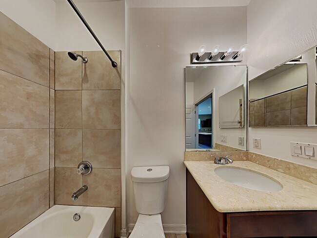 Building Photo - 3821 Enchantment Ln