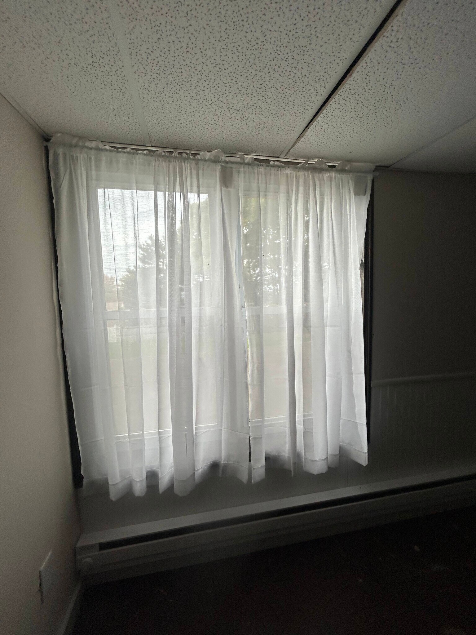 Building Photo - 1536 W 45th St