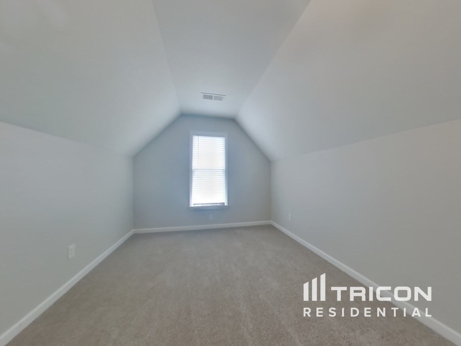 Building Photo - 15 Stiles Fairway NW