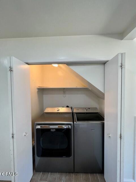 Building Photo - 12012 Handel Ave