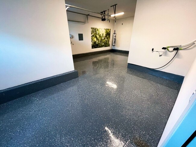 Building Photo - 13678 Gray Hawk Way