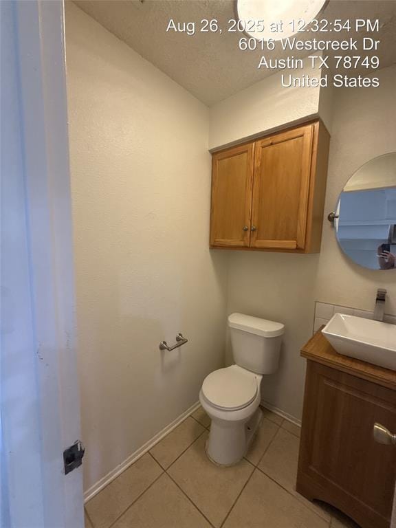 Building Photo - 6016 Westcreek Dr
