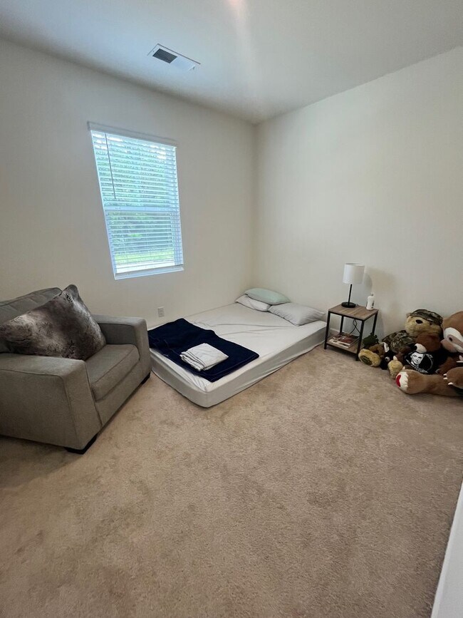 Building Photo - Bonaire Beauty: A Modern 3-Bedroom Home Aw...