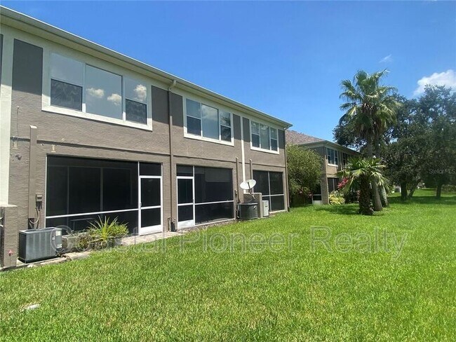 Building Photo - 11221 Windsor Pl Cir