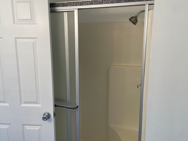 Building Photo - TOWNHOME - VILLAGE OF OAK CREEK - RED ROCK VIEWS