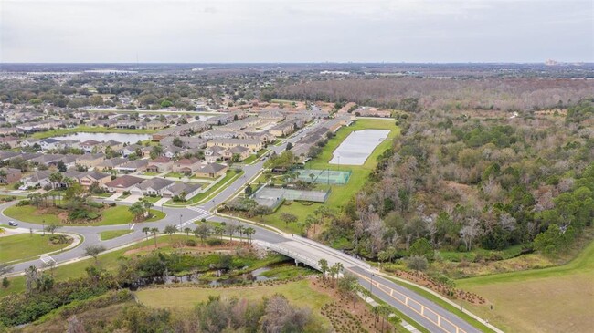 Building Photo - 2900 Manatee Island Dr