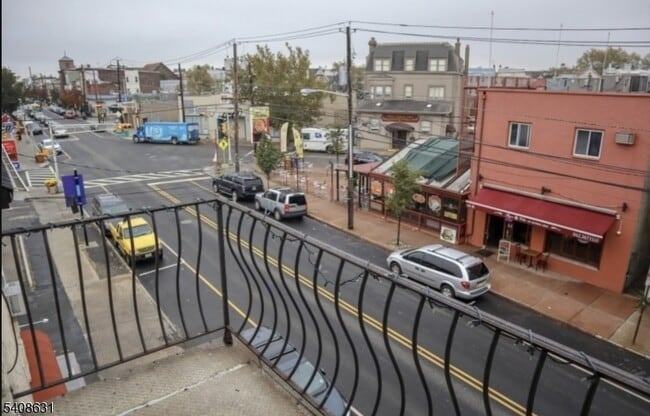 Building Photo - 59 Wilson Ave