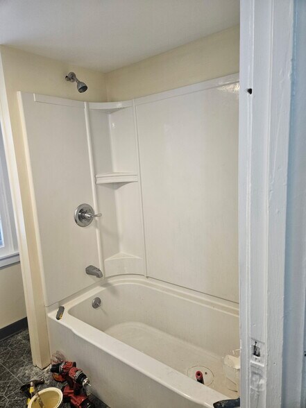 Building Photo - 71 N Genesee St