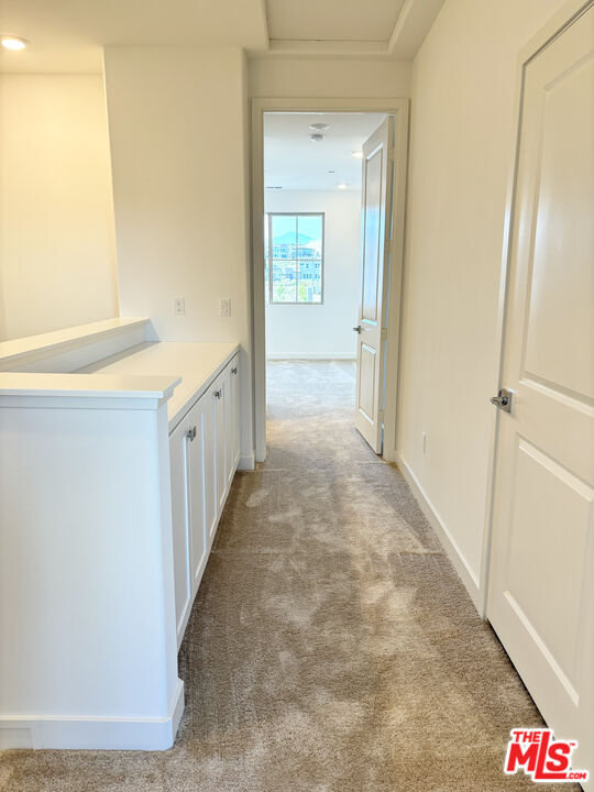 Building Photo - 61 Harness Wy