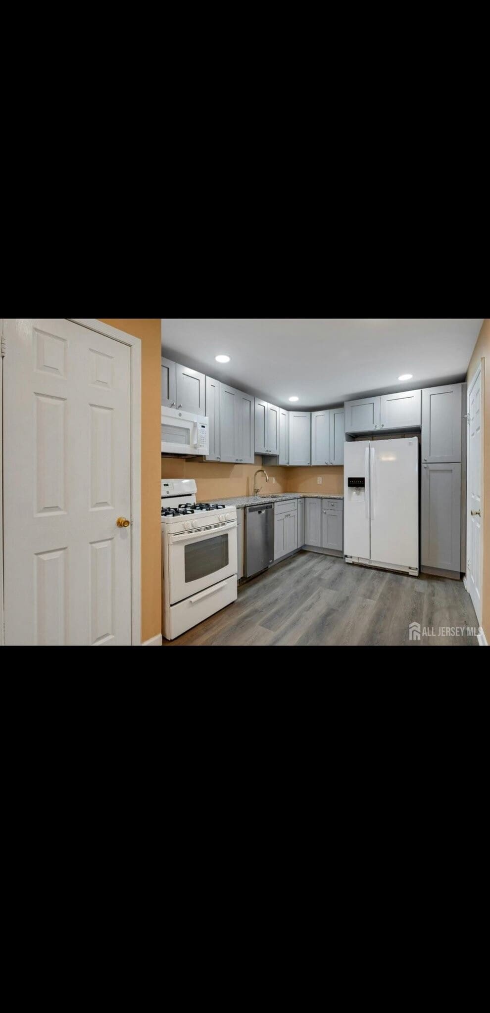 Building Photo - 177 Bexley Ln