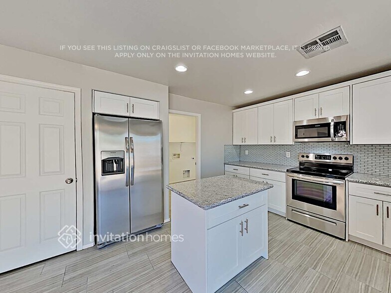 Building Photo - 6508 W Eagle Talon Trail