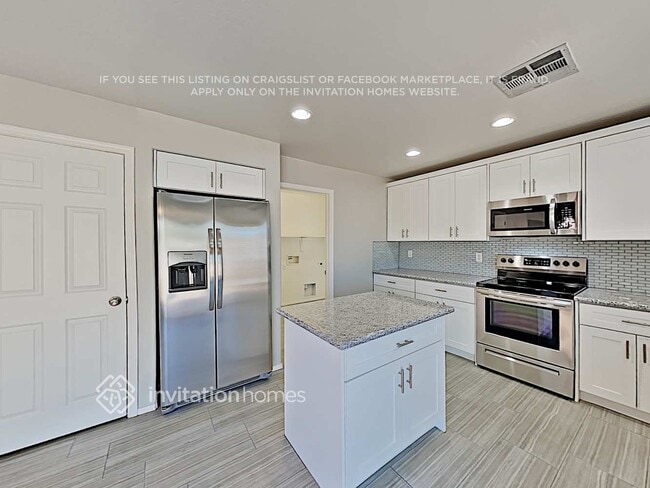 Building Photo - 6508 W Eagle Talon Trail