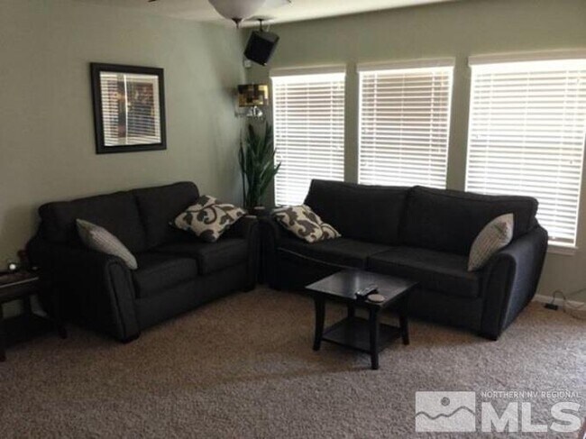 Building Photo - 9072 Gilvarry St