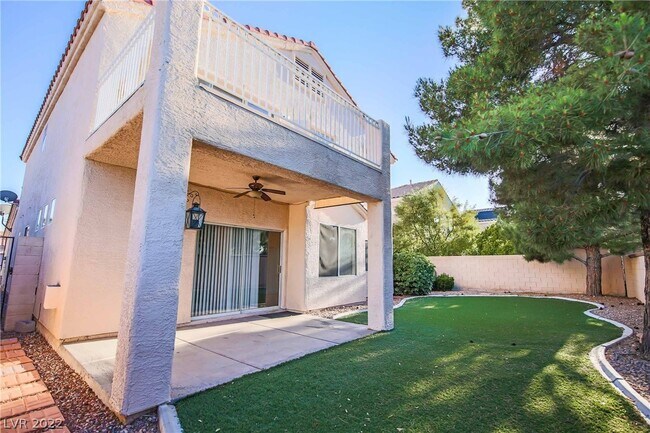 Building Photo - 2018 Hobbyhorse Ave