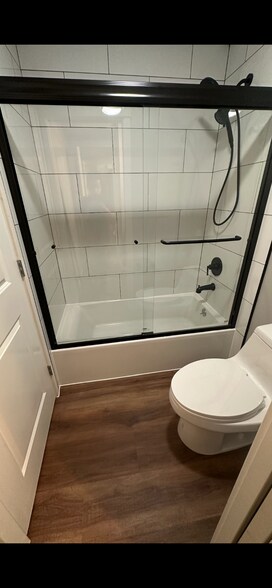 Building Photo - 26013 106th Pl SE