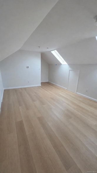 Building Photo - 60 Schneider Ave