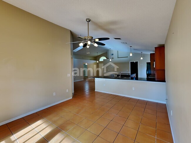 Building Photo - 2991 Saint James Lane