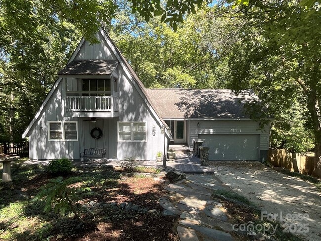 Primary Photo - 7608 Zermatt Ln