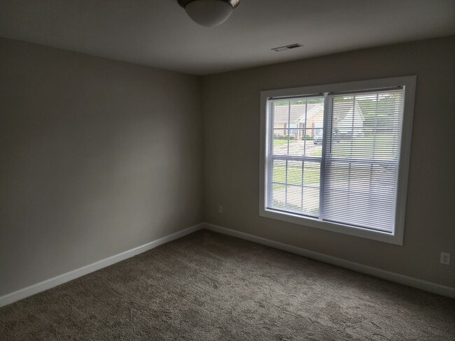Building Photo - Carroll Crossing-Duplex in Winterville