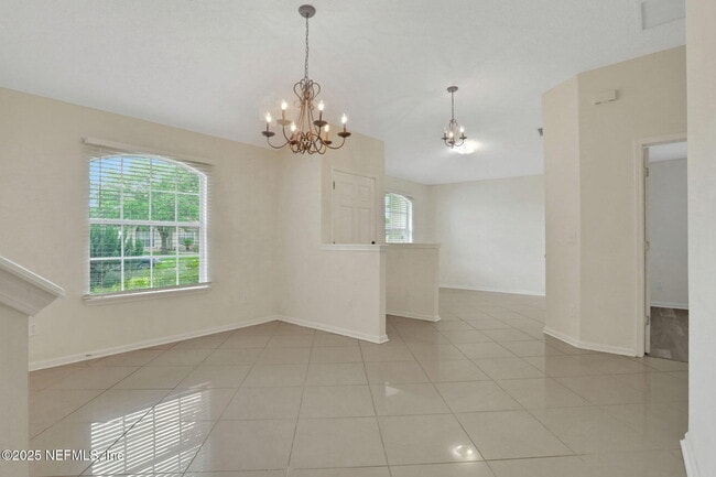 Building Photo - 1143 Summer Springs Drive